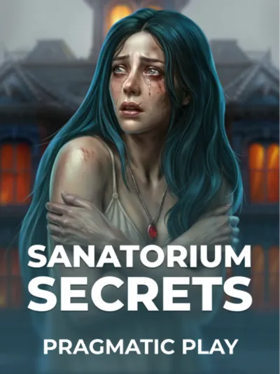 Sanatorium Secrets