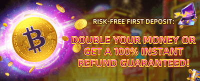 100% Royal Welcome Match