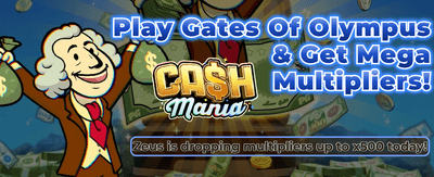 Premium Live Dealer Tables