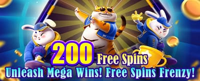 Instant Payouts Every Day