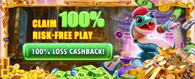 Sports Betting Boost