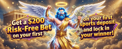 Diamond Referral Reward