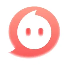 SpeedAU Casino