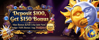VIP Platinum Weekly Rebate