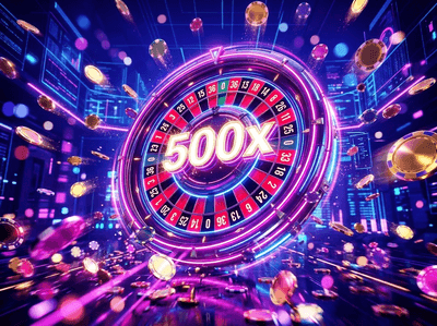 Dynamic sports action and betting interface