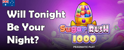 Mate's Referral Bonus promotion banner