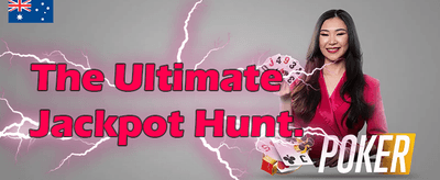 Mega Slot Free Spins Frenzy promotion banner