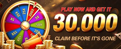 Slot Tournament Series