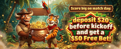 Daily Cashback Rewards