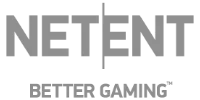 Partner 12 logo